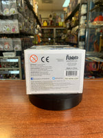 Boba Fett Prototype #08 (Funko Pop! Star Wars) - Bitz & Buttons