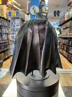 Detective Comics #27 Batman (DC Multiverse, Mcfarlane) **CHASE** - Bitz & Buttons