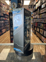 Frederic-104 -Spartan Collection- (Halo, Jazwares) **SEALED**