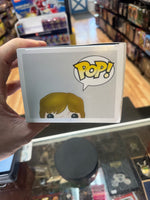 Battle Armor Tyrion Lannister #21(Funko Pop, Game of Thrones) - Bitz & Buttons