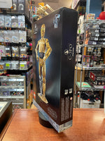 C-3PO Droid  #75398 (Lego, Star Wars) **SEALED** - Bitz & Buttons