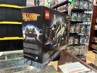 Delorean Time Machine 10300 (Lego, Back to the Future) SEALED