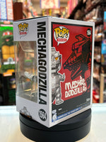 Mechagodzilla #1019 (Godzilla vs Kong, Funko Pop)