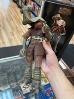 Momaw Nadon Hammerhead 1/6 (Star Wars, Sideshow) COMPLETE