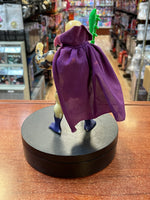 Scareglow (Vintage MOTU, Mattel) **COMPLETE**