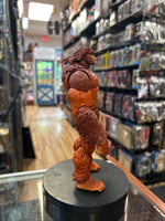 Sasquatch -BAF- (Marvel Legends, Hasbro)