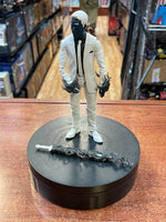 Mr Negative (Marvel Legends, Hasbro)  **LOOSE**