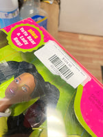 Totally YoYo Nikki #22229 (Vintage Barbie, Bandai) **SEALED**