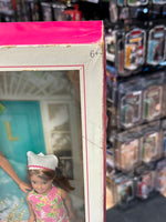 Lilly Pulitzer Barbie H0187 (Vintage Barbie, Mattel)