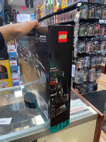 Mercedes-AMG F1 W14 E Performance 42171  (Lego, Technic) SEALED - Bitz & Buttons