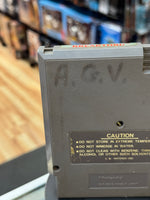 Breakthru (Nintendo NES, Vintage Video Game) - Bitz & Buttons