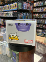 Infinity War Thanos #296 (Funko Pop, Marvel) EXCLUSIVE - Bitz & Buttons