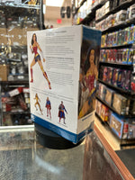 Wonder Woman (DC Direct, Essential Series) **SEALED**