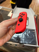 Switch OLED Console Boxed (Nintendo, Video Games) **TESTED**