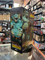 Broadway Ultimate (Disney Gargoyles, Neca) **SEALED**