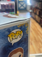 Garderobe Belle #251 (Funko Pop, Disney Beauty & The Beast) - Bitz & Buttons