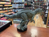 Giganoyosaurus (Jurassic Park Hammond Collection, Mattel)