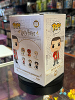 Viktor Krum #89 (Funko Pop!, Harry Potter)