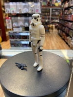 Stormtrooper 4576 (Vintage Star Wars, Kenner) COMPLETE - Bitz & Buttons