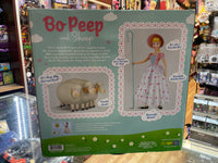 Bo Peep  & Sheep (ThinkWay, Toy Story) **NEW**