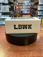 Nissan GT-R R35 LBWK (TPC, Diecast )