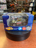 2001 Toyota Celica 1/55 Scale (Extreme Scale Diecast, Kentoys) NEW