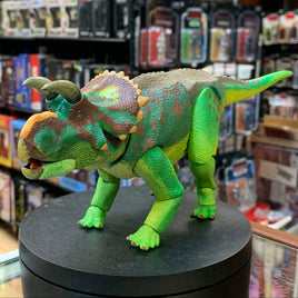 Avaceratops Lammersi (Beast of Mesozoic, Creative Beast Studio)**COMPLETE** - Bitz & Buttons