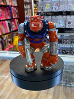 Babuino (Vintage Bucky O'Hare, Playmates) COMPLETE - Bitz & Buttons