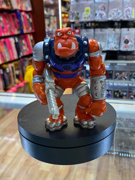 Babuino (Vintage Bucky O'Hare, Playmates) COMPLETE - Bitz & Buttons