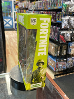 Plastic Patroller (Fortnite, McFarlane) **SEALED**