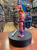 Vypor Snake Men (MOTU Origins, Mattel) **COMPLETE** - Bitz & Buttons