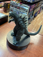 Neca 1994 Godzilla (Neca, Godzilla) LOOSE - Bitz & Buttons