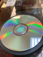 Battlefield: Bad Company 2  (Xbox 360 Microsoft , Video Game) - Bitz & Buttons