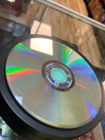 Battlefield: Bad Company 2  (Xbox 360 Microsoft , Video Game) - Bitz & Buttons