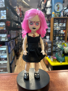 Candy Rotton (Living Dead Dolls LDD, Mezco)