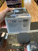 Dementor #18 (Funko Pop, Harry Potter) - Bitz & Buttons