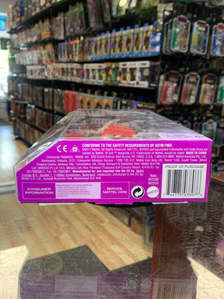 Barbie Stardoll W2204 (Mattel, Barbie) **SEALED** - Bitz & Buttons