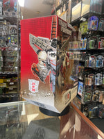 Jetfire Leader Class (Transformers Generations Thrilling 30, Hasbro) **SEALED** - Bitz & Buttons