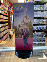 Disney Fun Barbie #12957 (Vintage Barbie, Mattel) *SEALED* - Bitz & Buttons