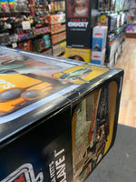 Boba Fett Slave One  (Star Wars Vintage Collection, Hasbro) SEALED