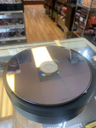 Metro Exodus (Sony PlayStation 4 PS4, Video Game) - Bitz & Buttons