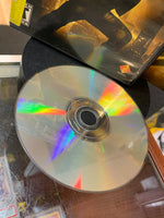 Rise of Honor (Sony Playstation PS2, Video Games) **TESTED**