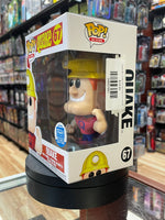 Quake #67 (Funko Pop, Ad Icons) EXCLUSIVE - Bitz & Buttons