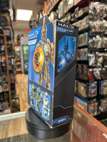 Spartan Belos Heran (Halo, Jazwares) **SEALED**