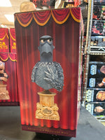 Sam The Eagle Polystone Bust (Vintage Muppets Show, Sideshow Weta)NIB