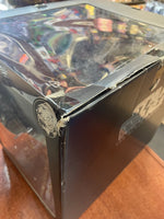 Jabbas Rancor Pit (Star Wars Black Series, Hasbro) SEALED - Bitz & Buttons