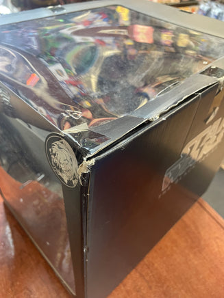 Jabbas Rancor Pit (Star Wars Black Series, Hasbro) SEALED - Bitz & Buttons