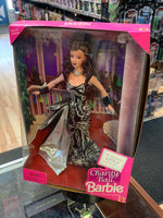Charity Ball #18979 (Vintage Barbie, Mattel) SEALED - Bitz & Buttons
