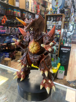 Destroyah Ultimate -1995- (Godzilla, Super7 Ultimates) **SEALED**