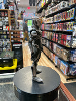 Belial Altrocious (ZD Toys, Ultra man)**INCOMPLETE**